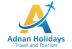 Gemini_Generated_Image_1msxp41msxp41msx-removebg-preview